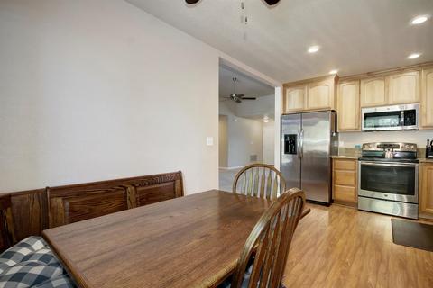 Undisclosed, Antelope, CA 95843 photo 16