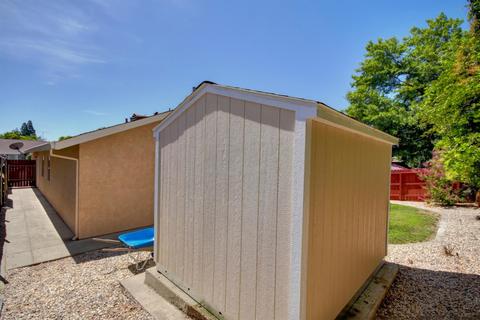 Undisclosed, Antelope, CA 95843 photo 26