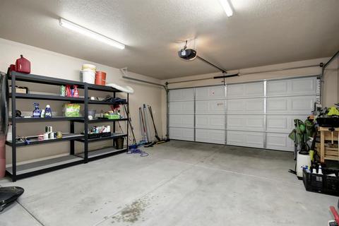 Undisclosed, Antelope, CA 95843 photo 31