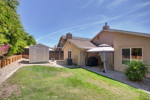 Undisclosed, Antelope, CA 95843 photo 29