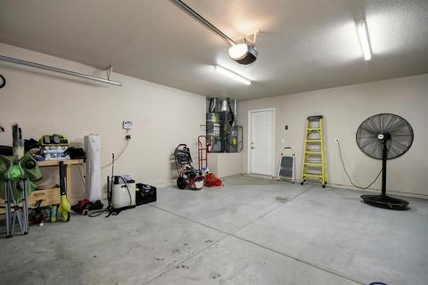 Undisclosed, Antelope, CA 95843 photo 32