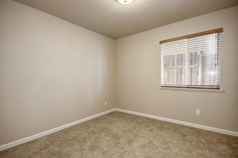 Undisclosed, Antelope, CA 95843 photo 22