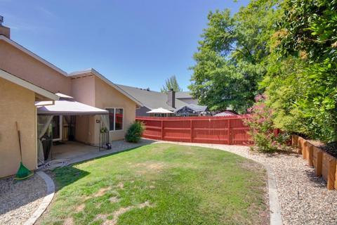 Undisclosed, Antelope, CA 95843 photo 30