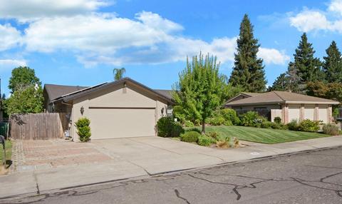 859 Kramer Dr, Lodi, CA 95242 photo 38