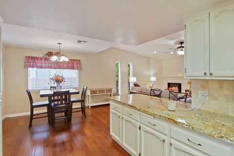 859 Kramer Dr, Lodi, CA 95242 photo 13