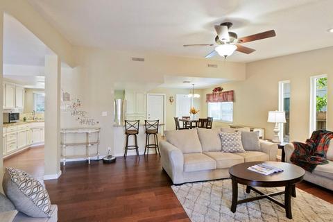 859 Kramer Dr, Lodi, CA 95242 photo 15