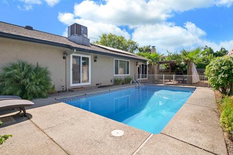 859 Kramer Dr, Lodi, CA 95242 photo 35