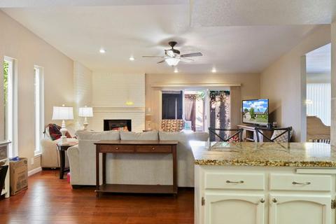 859 Kramer Dr, Lodi, CA 95242 photo 16