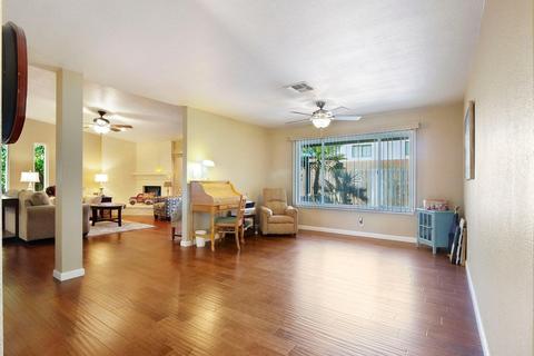 859 Kramer Dr, Lodi, CA 95242 photo 7