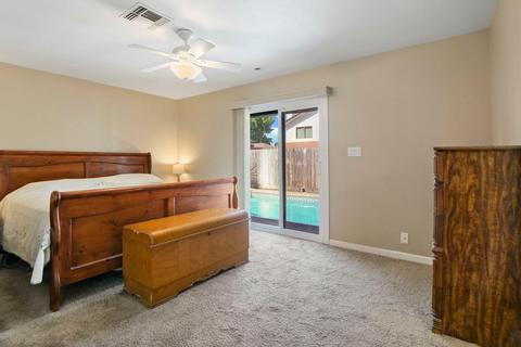 859 Kramer Dr, Lodi, CA 95242 photo 26