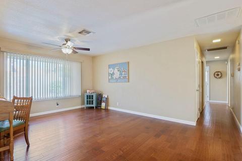 859 Kramer Dr, Lodi, CA 95242 photo 8