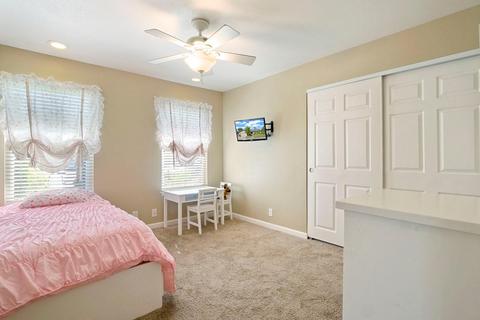 859 Kramer Dr, Lodi, CA 95242 photo 18