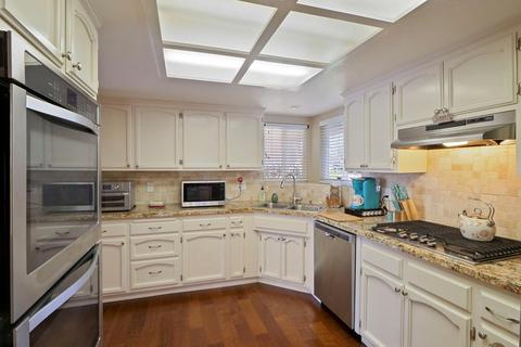 859 Kramer Dr, Lodi, CA 95242 photo 10