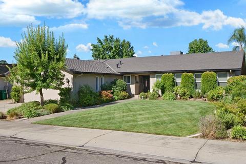 859 Kramer Dr, Lodi, CA 95242 photo 39