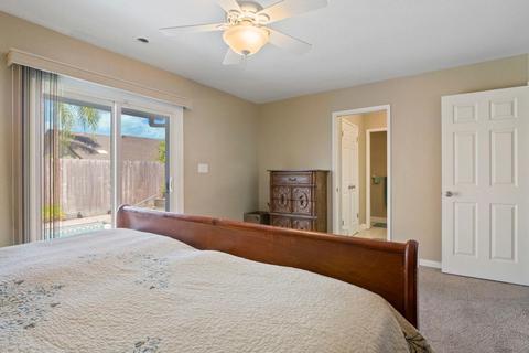 859 Kramer Dr, Lodi, CA 95242 photo 27
