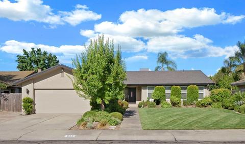 859 Kramer Dr, Lodi, CA 95242 photo 1