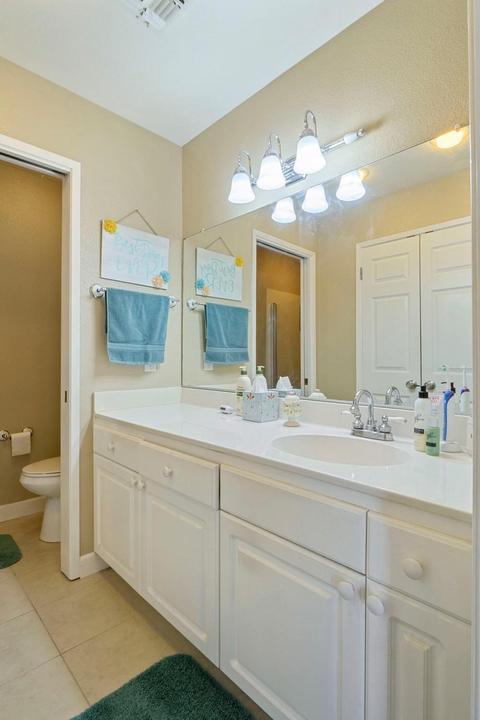 859 Kramer Dr, Lodi, CA 95242 photo 31