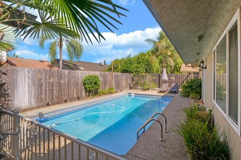 859 Kramer Dr, Lodi, CA 95242 photo 34