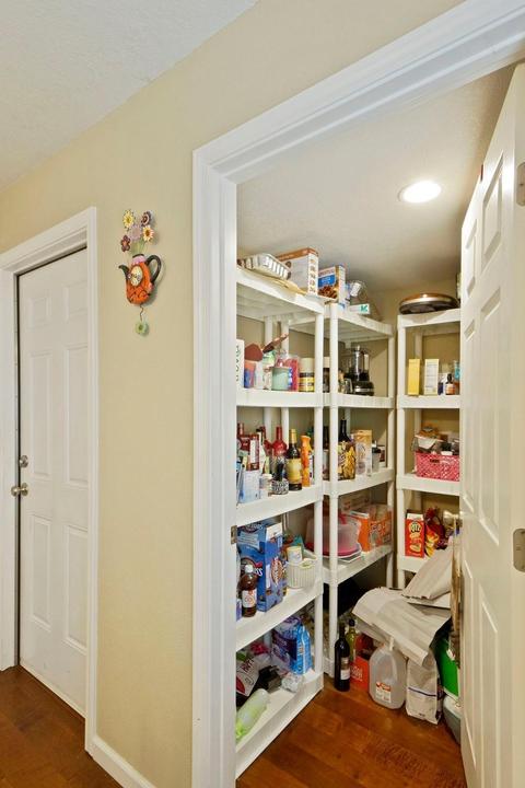 859 Kramer Dr, Lodi, CA 95242 photo 12