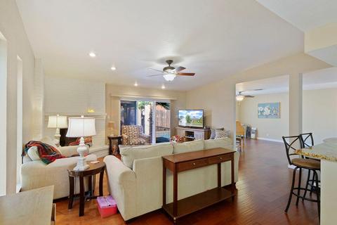 859 Kramer Dr, Lodi, CA 95242 photo 17