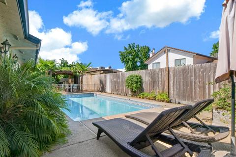 859 Kramer Dr, Lodi, CA 95242 photo 36