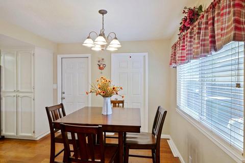 859 Kramer Dr, Lodi, CA 95242 photo 14