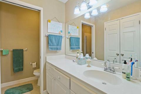 859 Kramer Dr, Lodi, CA 95242 photo 30
