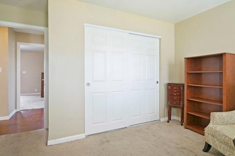 859 Kramer Dr, Lodi, CA 95242 photo 21