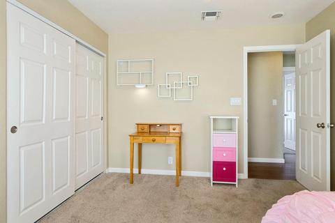 859 Kramer Dr, Lodi, CA 95242 photo 19