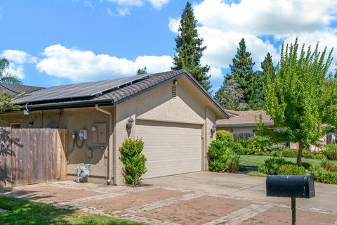 859 Kramer Dr, Lodi, CA 95242 photo 37