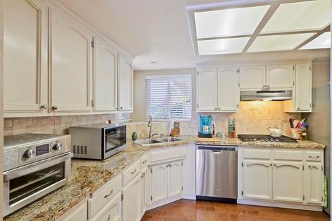 859 Kramer Dr, Lodi, CA 95242 photo 9