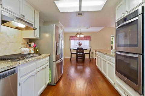 859 Kramer Dr, Lodi, CA 95242 photo 11