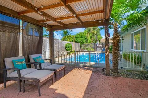 859 Kramer Dr, Lodi, CA 95242 photo 33