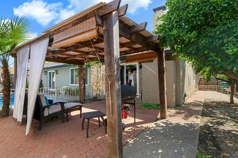 859 Kramer Dr, Lodi, CA 95242 photo 32