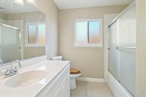 859 Kramer Dr, Lodi, CA 95242 photo 23