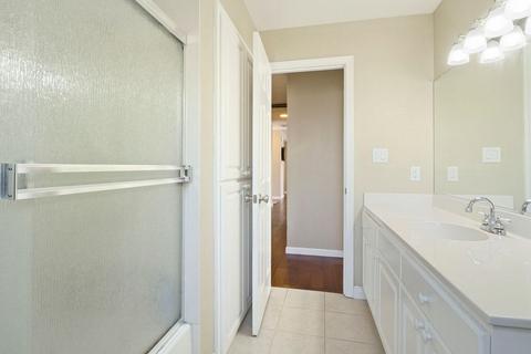 859 Kramer Dr, Lodi, CA 95242 photo 25