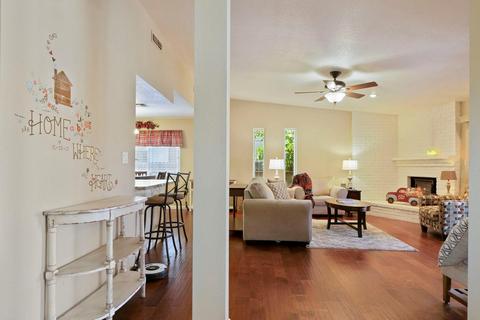 859 Kramer Dr, Lodi, CA 95242 photo 5