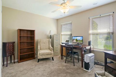 859 Kramer Dr, Lodi, CA 95242 photo 20