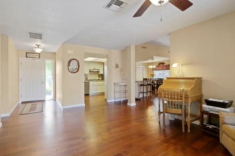 859 Kramer Dr, Lodi, CA 95242 photo 6