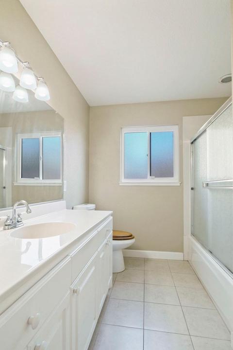 859 Kramer Dr, Lodi, CA 95242 photo 24