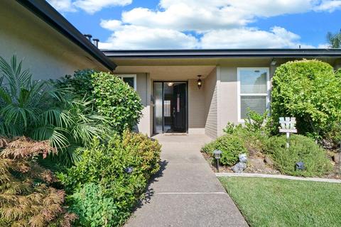 859 Kramer Dr, Lodi, CA 95242 photo 3
