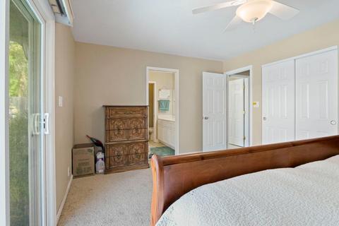 859 Kramer Dr, Lodi, CA 95242 photo 28