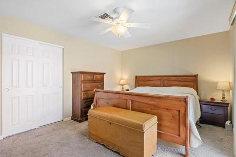 859 Kramer Dr, Lodi, CA 95242 photo 29