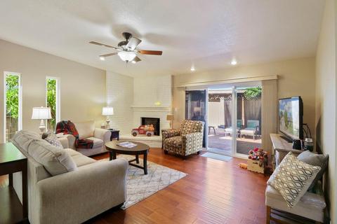 859 Kramer Dr, Lodi, CA 95242 photo 4