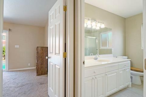 859 Kramer Dr, Lodi, CA 95242 photo 22