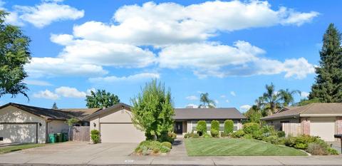859 Kramer Dr, Lodi, CA 95242 photo 2