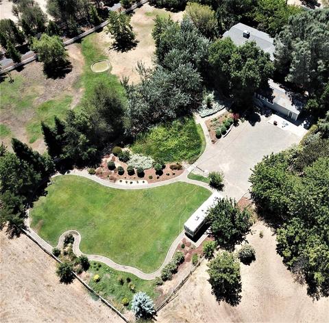 7908 Peerless Ave, Orangevale, CA 95662 photo 1