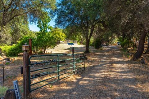 14555 Carriage Way, Jackson, CA 95642 photo 55