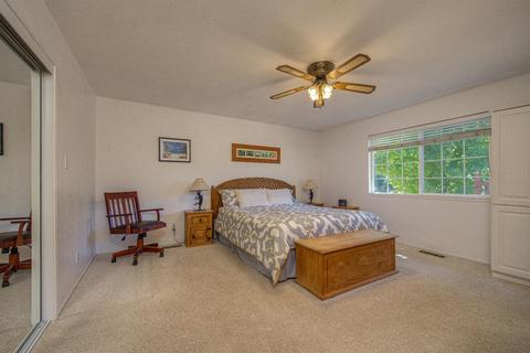 14555 Carriage Way, Jackson, CA 95642 photo 15
