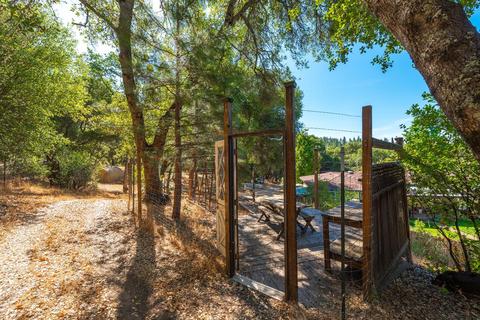 14555 Carriage Way, Jackson, CA 95642 photo 33